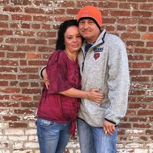 Meet your Posher, Terrence